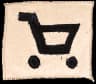 cart